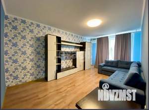 2-к квартира, на длительный срок, 65м2, 2/9 этаж
