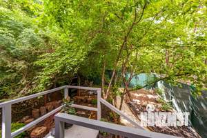 Студия квартира, посуточно, 20м2, 1/5 этаж