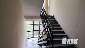 1-к квартира, на длительный срок, 50м2, 4/11 этаж
