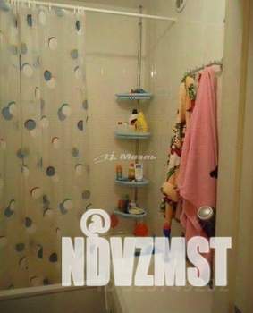 2-к квартира, на длительный срок, 55м2, 10/10 этаж