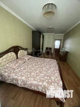 3-к квартира, на длительный срок, 120м2, 3/5 этаж