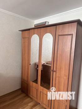 2-к квартира, на длительный срок, 55м2, 3/5 этаж