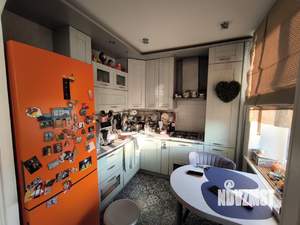 2-к квартира, на длительный срок, 50м2, 2/5 этаж