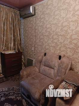 2-к квартира, на длительный срок, 42м2, 2/5 этаж