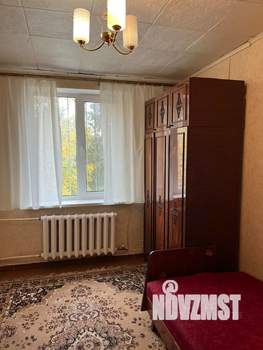 2-к квартира, на длительный срок, 45м2, 2/5 этаж