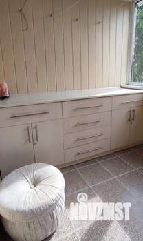 2-к квартира, на длительный срок, 50м2, 1/4 этаж