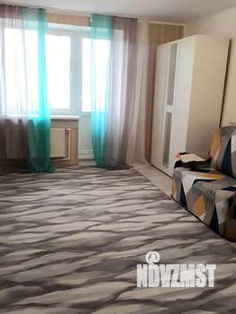 3-к квартира, на длительный срок, 65м2, 9/10 этаж