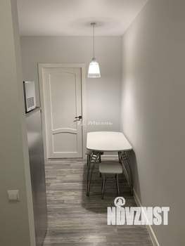 1-к квартира, на длительный срок, 24м2, 3/9 этаж