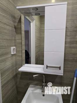2-к квартира, на длительный срок, 54м2, 4/9 этаж
