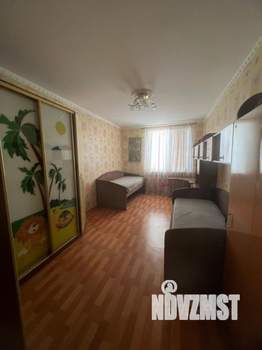3-к квартира, на длительный срок, 121м2, 3/5 этаж