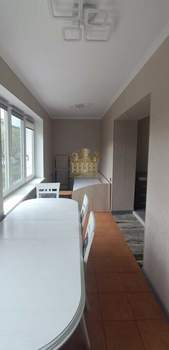 3-к квартира, на длительный срок, 90м2, 2/3 этаж