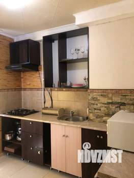 1-к квартира, на длительный срок, 35м2, 7/9 этаж