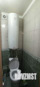 4-к квартира, на длительный срок, 90м2, 9/9 этаж