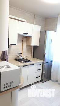 2-к квартира, на длительный срок, 49м2, 5/9 этаж