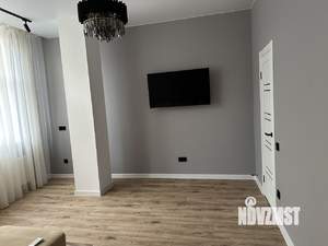 2-к квартира, на длительный срок, 75м2, 1/10 этаж