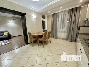 2-к квартира, на длительный срок, 80м2, 5/11 этаж