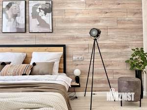 1-к квартира, посуточно, 40м2, 6/12 этаж