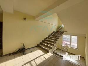 1-к квартира, на длительный срок, 45м2, 4/9 этаж