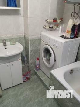 2-к квартира, на длительный срок, 48м2, 3/5 этаж