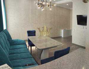 2-к квартира, на длительный срок, 59м2, 11/15 этаж