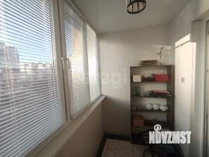 5-к квартира, на длительный срок, 94м2, 5/10 этаж