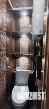 2-к квартира, на длительный срок, 53м2, 7/10 этаж