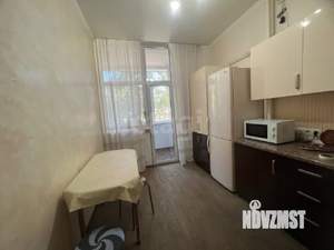 2-к квартира, на длительный срок, 50м2, 3/11 этаж