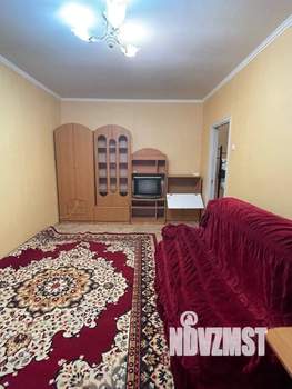 2-к квартира, на длительный срок, 45м2, 3/9 этаж