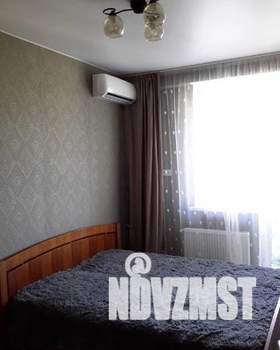 2-к квартира, на длительный срок, 60м2, 7/9 этаж