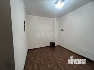 2-к квартира, на длительный срок, 50м2, 3/11 этаж