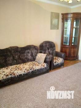 2-к квартира, на длительный срок, 52м2, 8/9 этаж