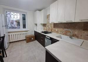 3-к квартира, на длительный срок, 75м2, 2/3 этаж