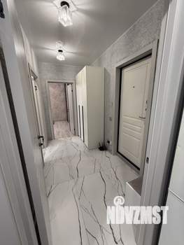 2-к квартира, на длительный срок, 65м2, 1/9 этаж