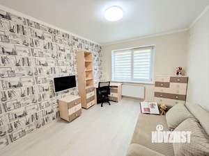 3-к квартира, на длительный срок, 75м2, 2/10 этаж