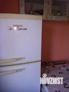 2-к квартира, на длительный срок, 50м2, 2/4 этаж