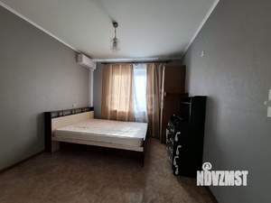 2-к квартира, на длительный срок, 48м2, 4/9 этаж