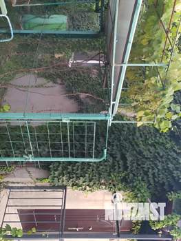 2-к квартира, на длительный срок, 35м2, 1/1 этаж