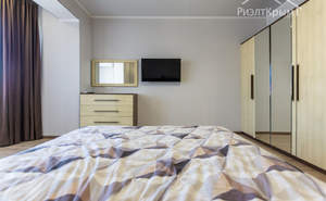 1-к квартира, на длительный срок, 44м2, 7/9 этаж