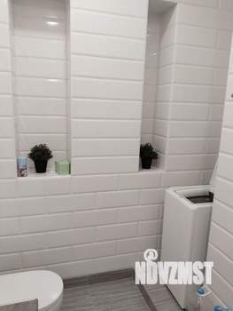 1-к квартира, на длительный срок, 45м2, 5/10 этаж