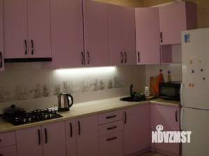 2-к квартира, на длительный срок, 62м2, 3/10 этаж