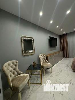 2-к квартира, на длительный срок, 70м2, 8/18 этаж