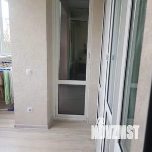 3-к квартира, посуточно, 72м2, 1/5 этаж