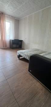 2-к квартира, на длительный срок, 48м2, 4/5 этаж