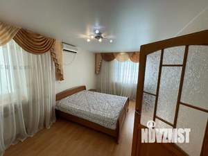 3-к квартира, на длительный срок, 110м2, 8/10 этаж