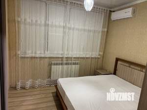 2-к квартира, на длительный срок, 41м2, 5/10 этаж