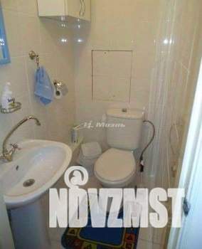 2-к квартира, на длительный срок, 55м2, 10/10 этаж