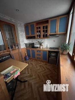 3-к квартира, на длительный срок, 56м2, 5/9 этаж