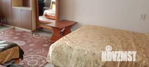 1-к квартира, на длительный срок, 31м2, 3/6 этаж