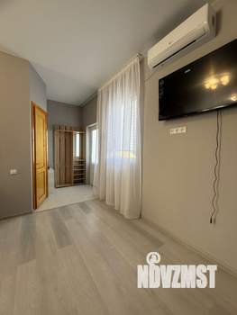 2-к квартира, на длительный срок, 60м2, 1/1 этаж