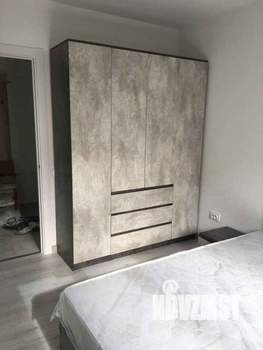2-к квартира, на длительный срок, 51м2, 6/9 этаж